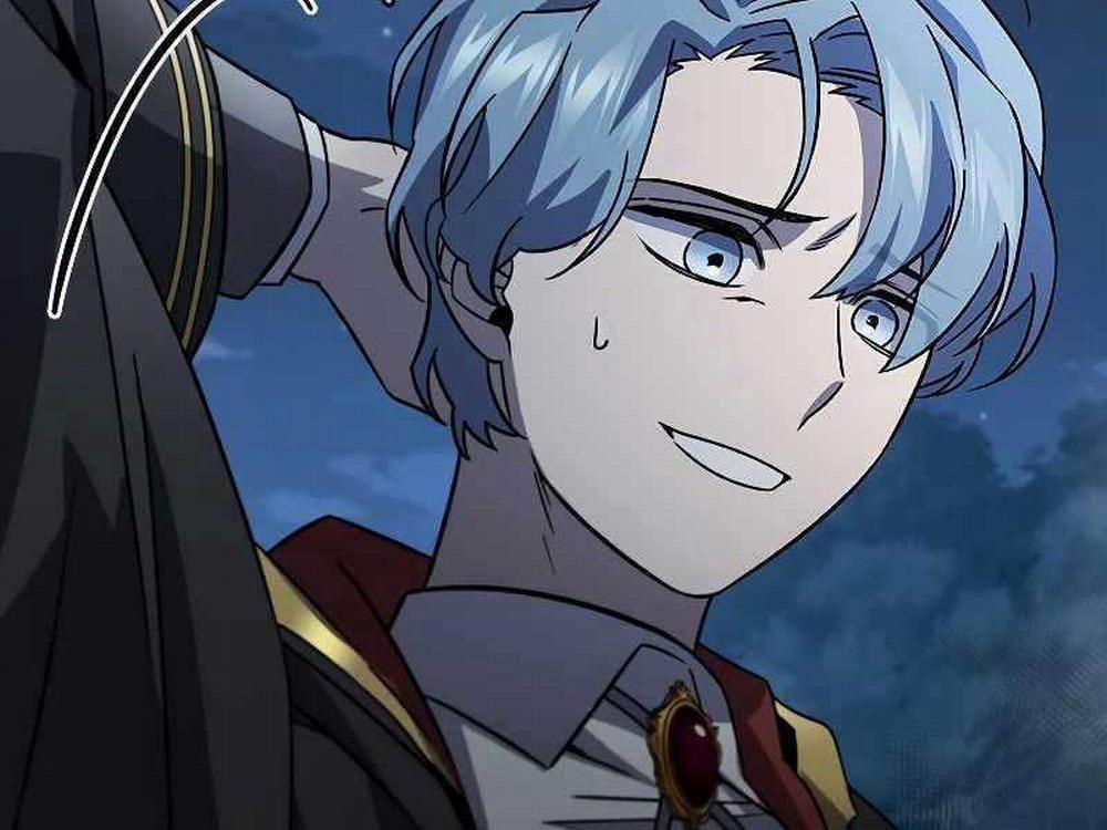 Thực Long Ma Pháp Sư 24 trang 194