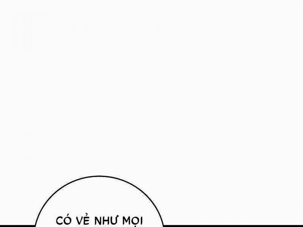 Thực Long Ma Pháp Sư 24 trang 198