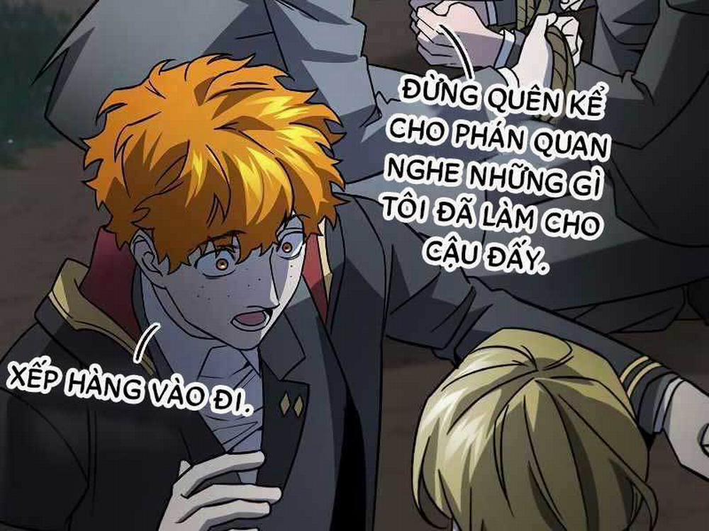 Thực Long Ma Pháp Sư 24 trang 200