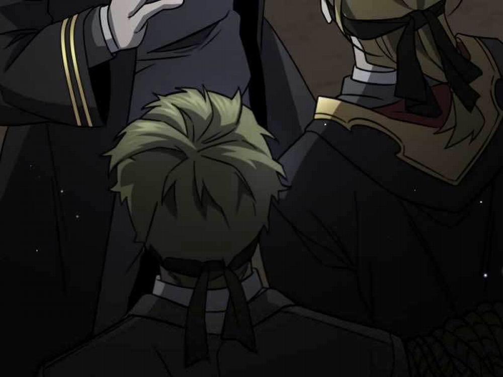 Thực Long Ma Pháp Sư 24 trang 201