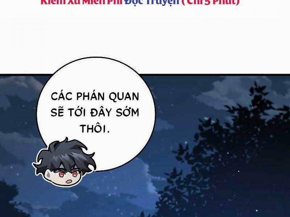 Thực Long Ma Pháp Sư 24 trang 203