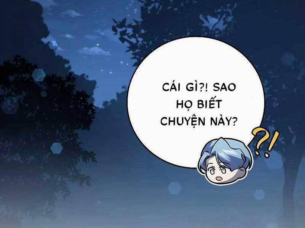 Thực Long Ma Pháp Sư 24 trang 204