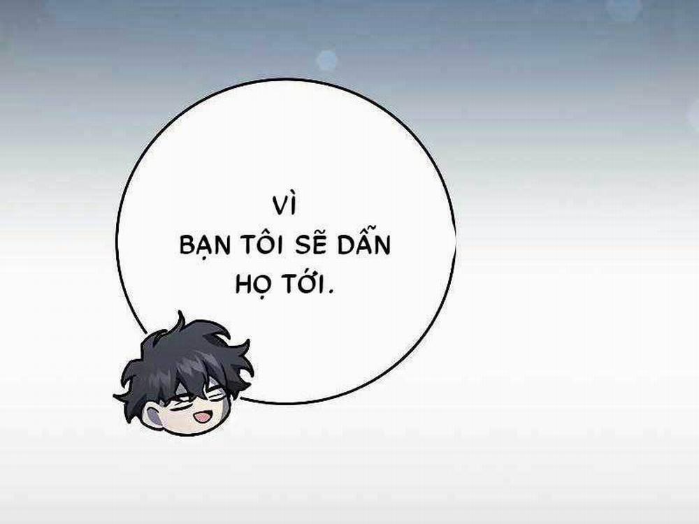 Thực Long Ma Pháp Sư 24 trang 205