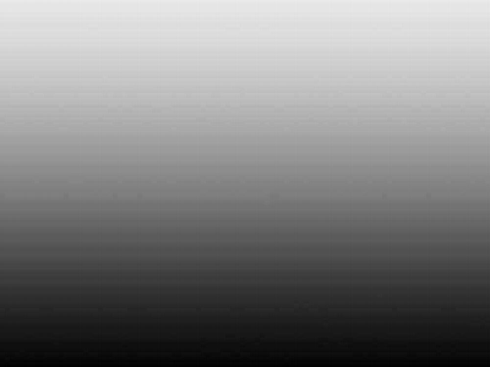 Thực Long Ma Pháp Sư 24 trang 206