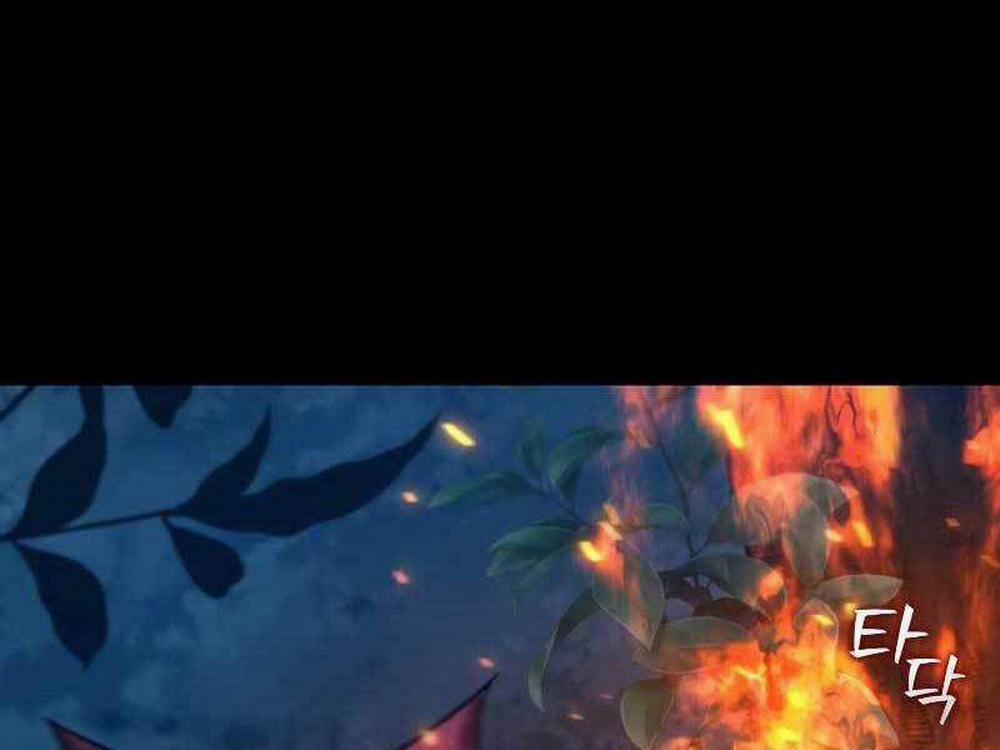 Thực Long Ma Pháp Sư 24 trang 210