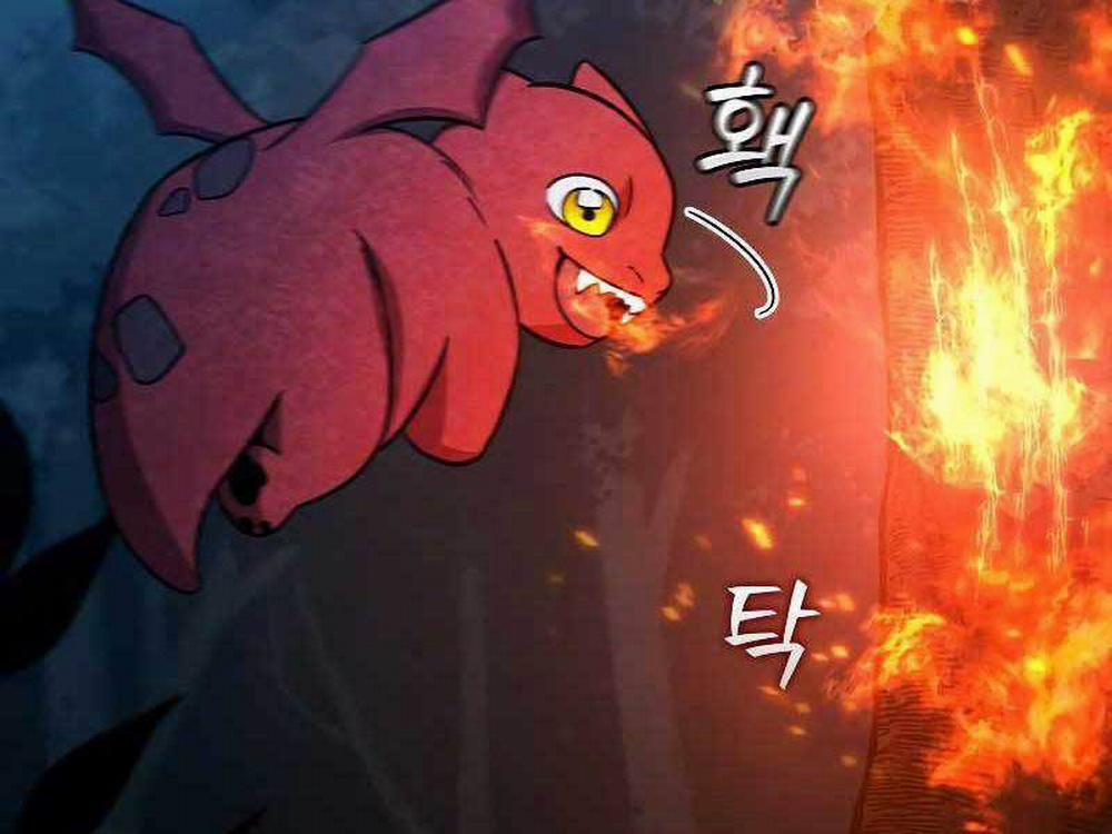 Thực Long Ma Pháp Sư 24 trang 211