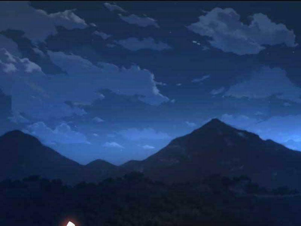 Thực Long Ma Pháp Sư 24 trang 213