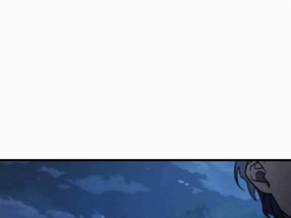 Thực Long Ma Pháp Sư 24 trang 219