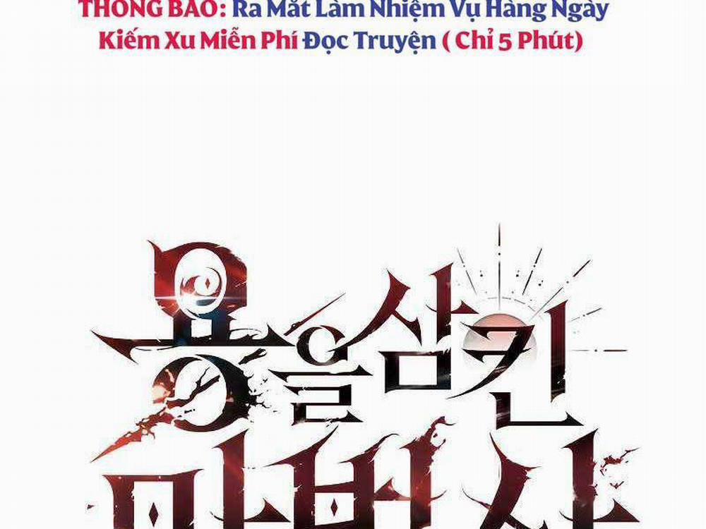 Thực Long Ma Pháp Sư 24 trang 22