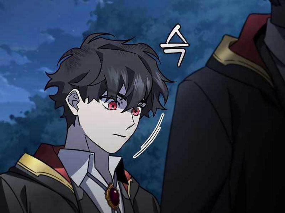 Thực Long Ma Pháp Sư 24 trang 220