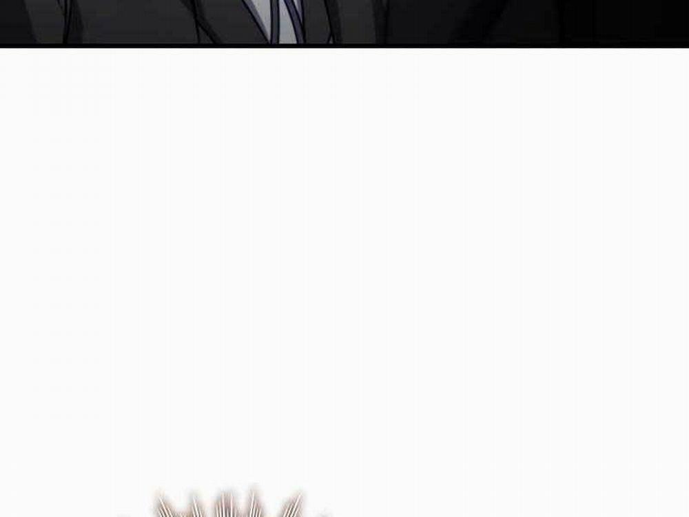 Thực Long Ma Pháp Sư 24 trang 221