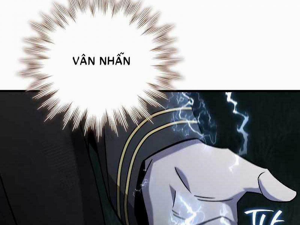 Thực Long Ma Pháp Sư 24 trang 222