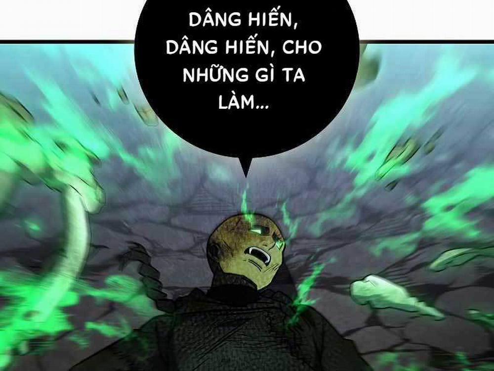 Thực Long Ma Pháp Sư 24 trang 228