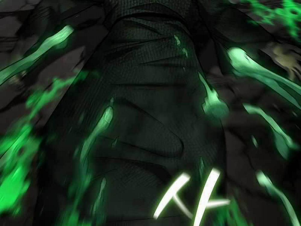 Thực Long Ma Pháp Sư 24 trang 229