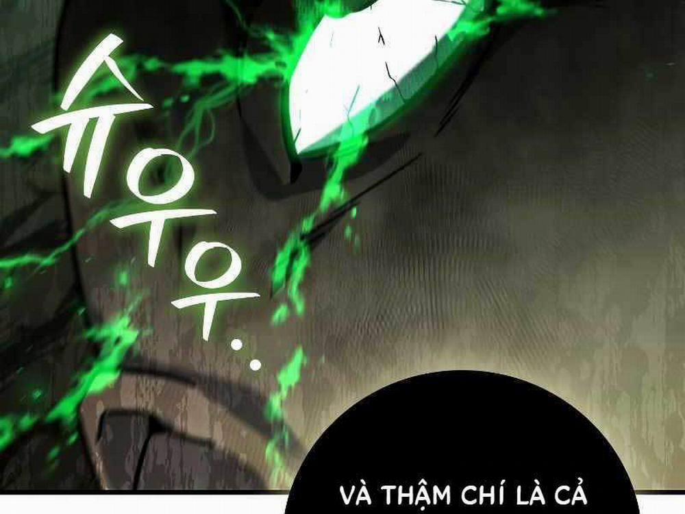 Thực Long Ma Pháp Sư 24 trang 232