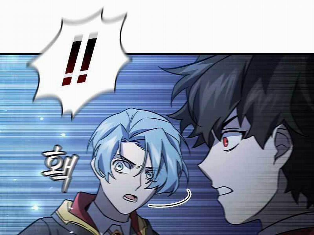 Thực Long Ma Pháp Sư 24 trang 234