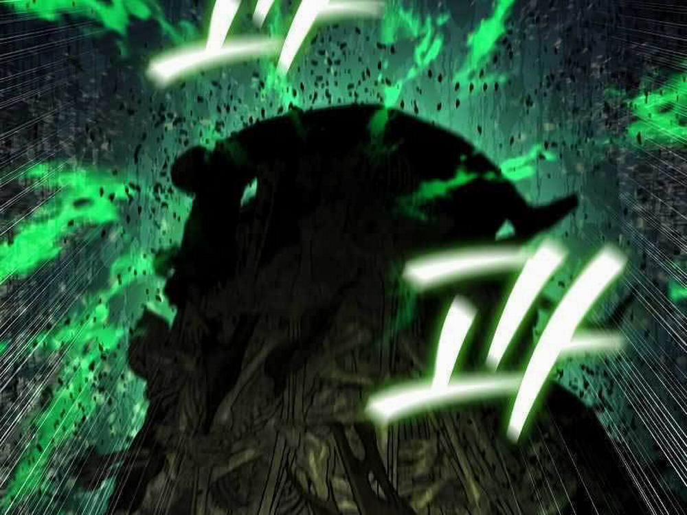 Thực Long Ma Pháp Sư 24 trang 237