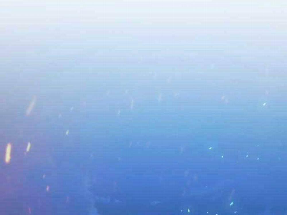 Thực Long Ma Pháp Sư 24 trang 24