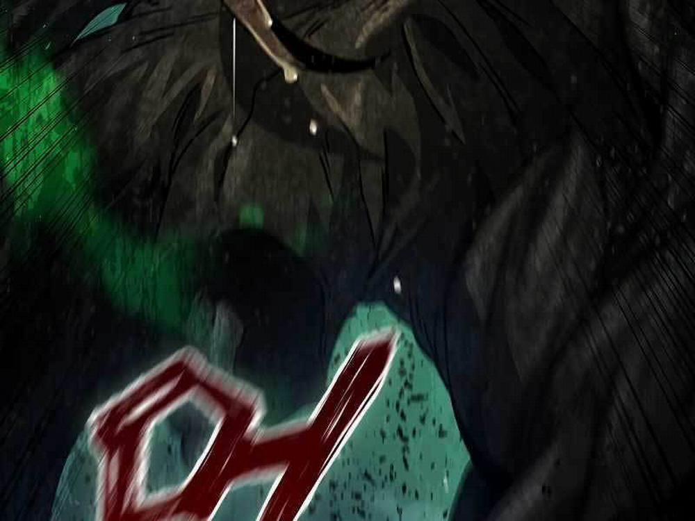 Thực Long Ma Pháp Sư 24 trang 243