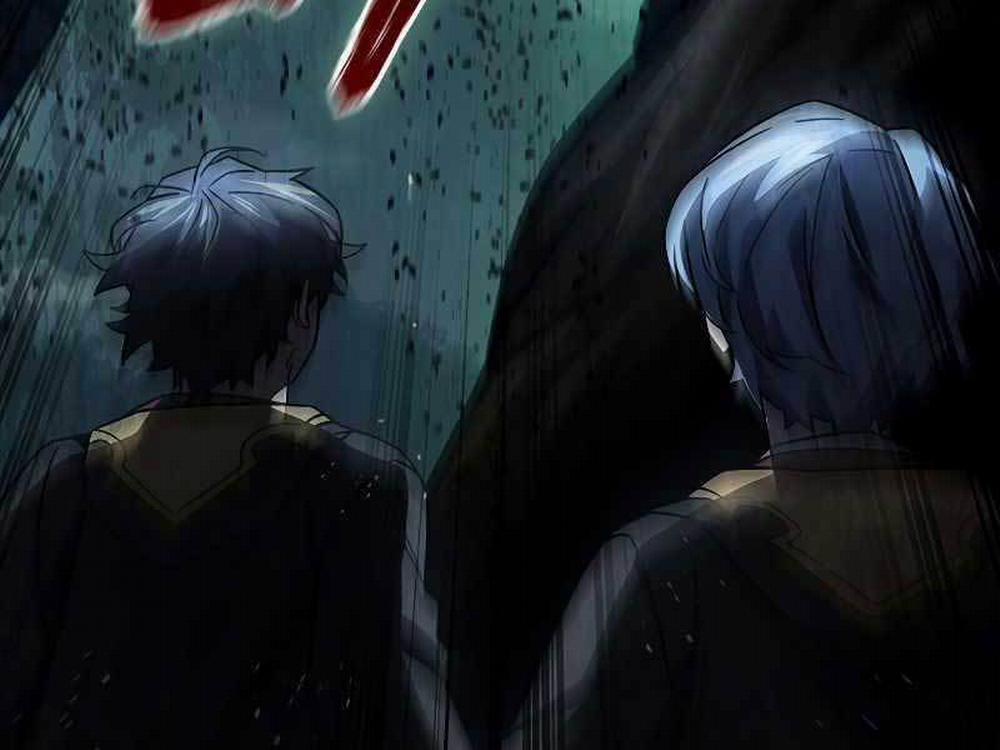 Thực Long Ma Pháp Sư 24 trang 244