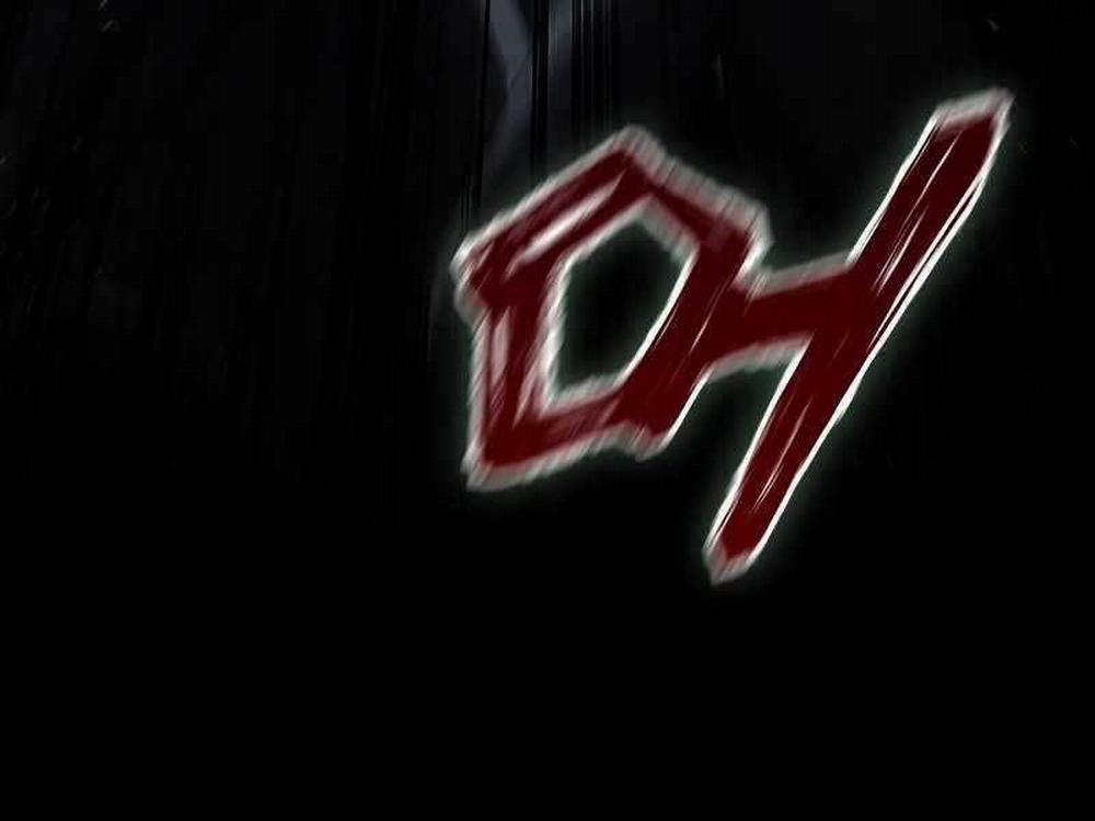 Thực Long Ma Pháp Sư 24 trang 245