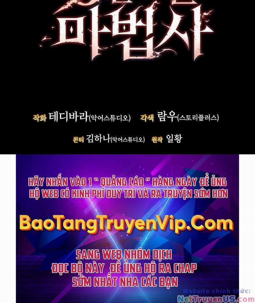 Thực Long Ma Pháp Sư 24 trang 247