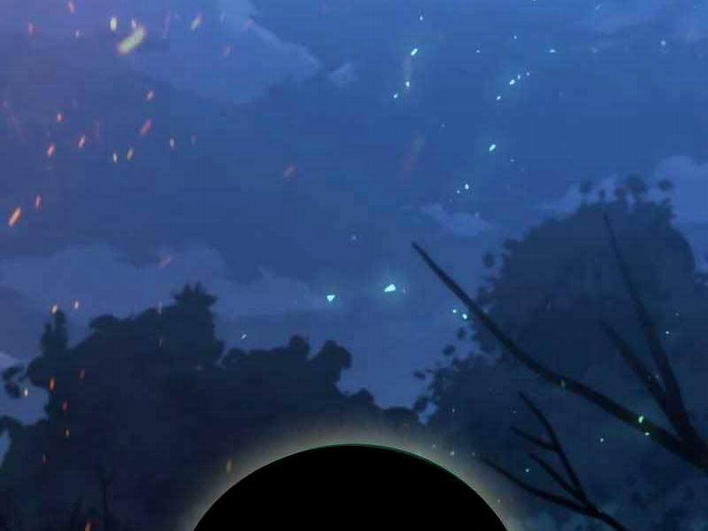 Thực Long Ma Pháp Sư 24 trang 25