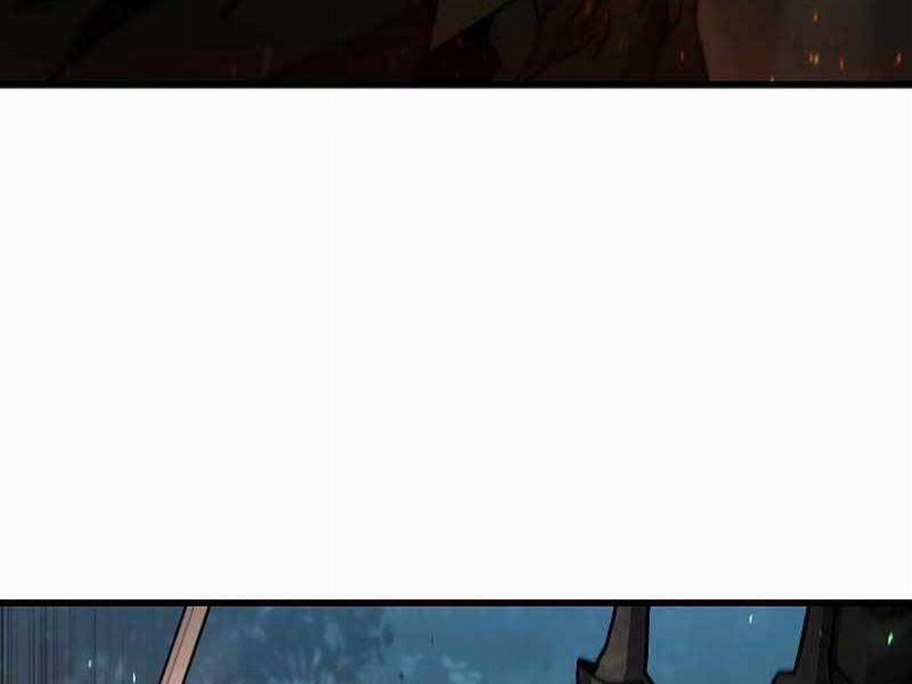 Thực Long Ma Pháp Sư 24 trang 28