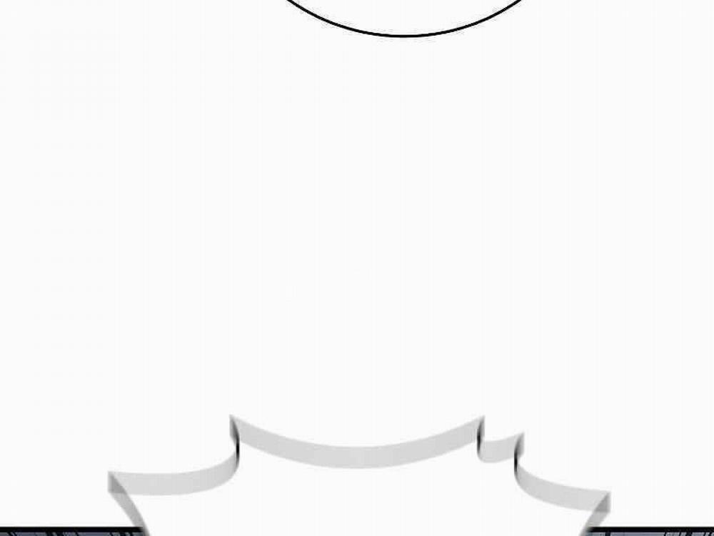 Thực Long Ma Pháp Sư 24 trang 3