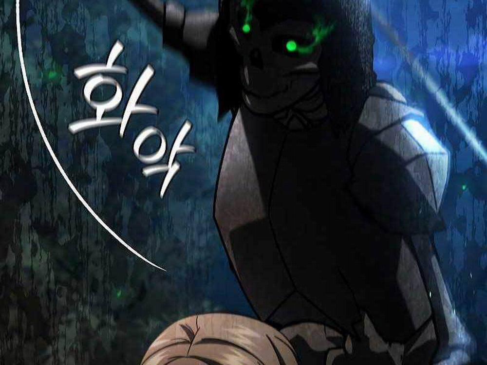 Thực Long Ma Pháp Sư 24 trang 32