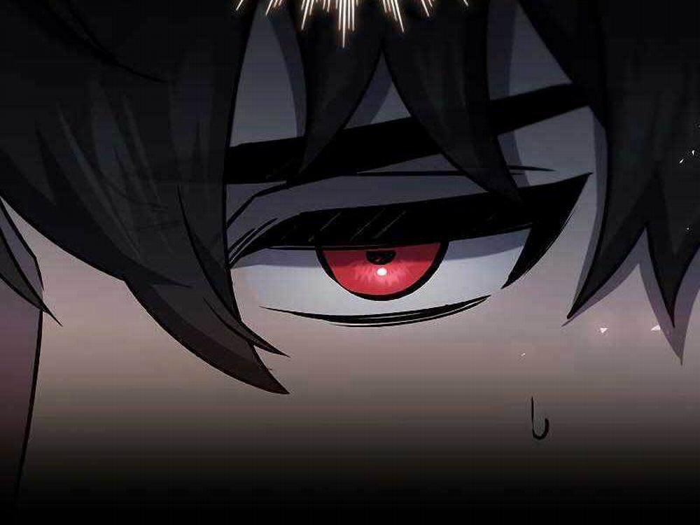 Thực Long Ma Pháp Sư 24 trang 36