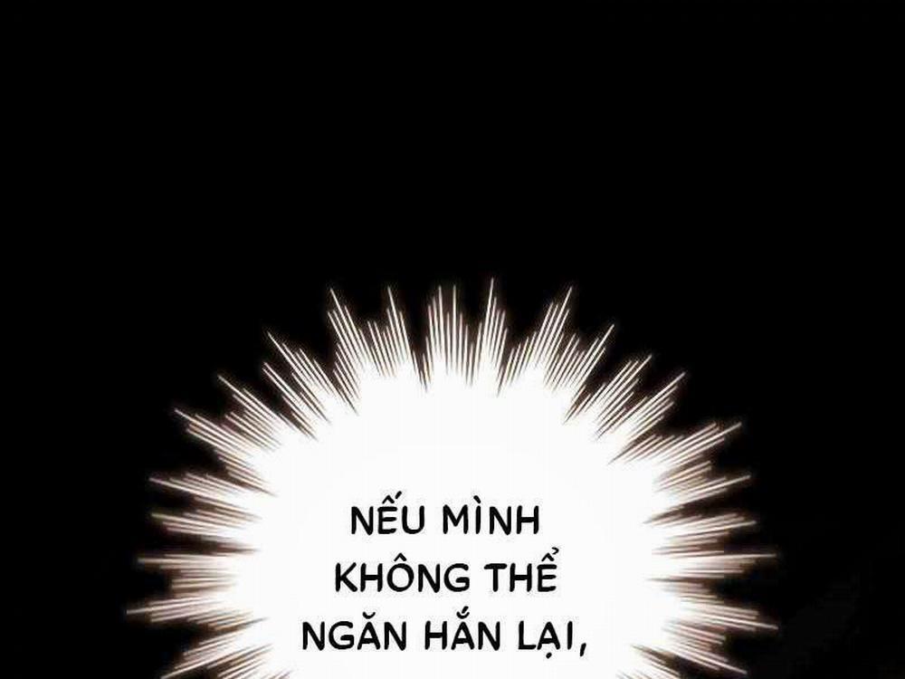 Thực Long Ma Pháp Sư 24 trang 37