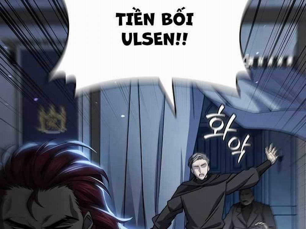 Thực Long Ma Pháp Sư 24 trang 4