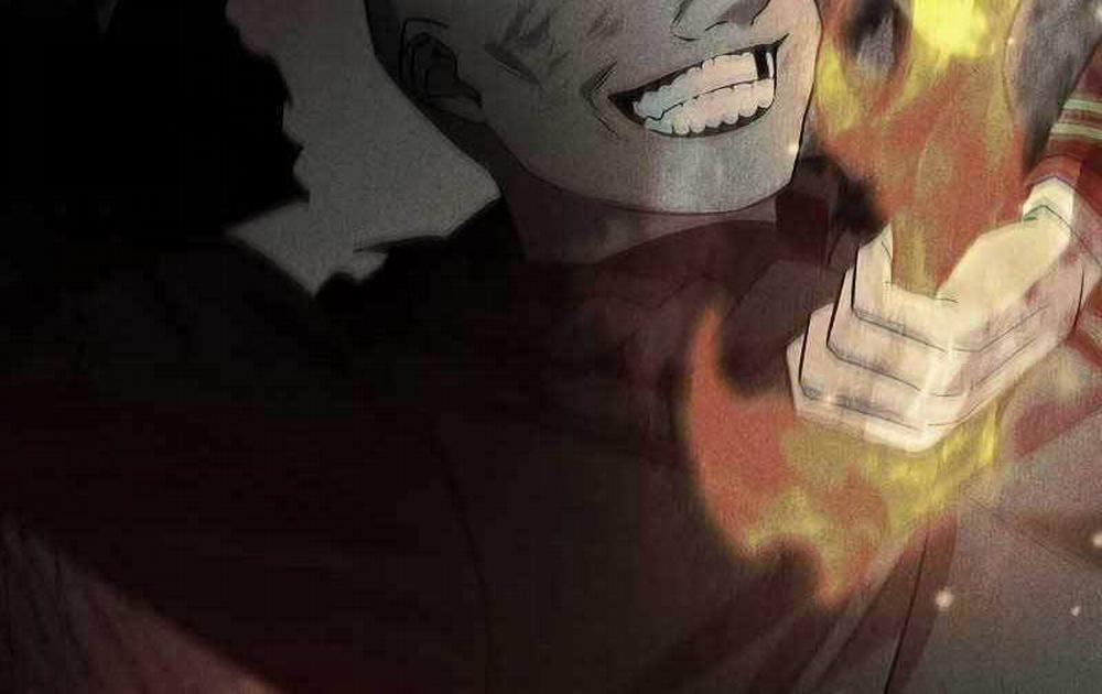 Thực Long Ma Pháp Sư 24 trang 43