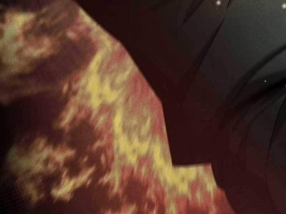 Thực Long Ma Pháp Sư 24 trang 44