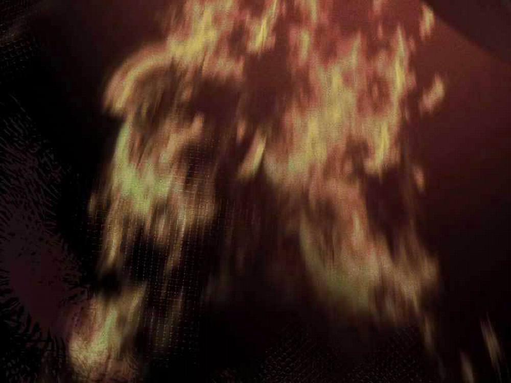 Thực Long Ma Pháp Sư 24 trang 45