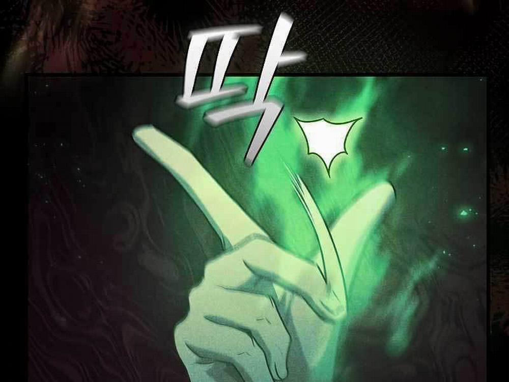 Thực Long Ma Pháp Sư 24 trang 46