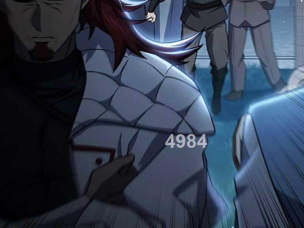 Thực Long Ma Pháp Sư 24 trang 5