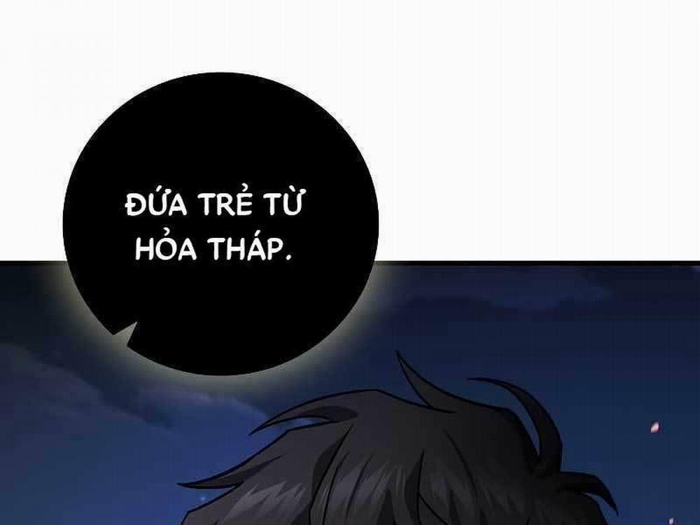 Thực Long Ma Pháp Sư 24 trang 54