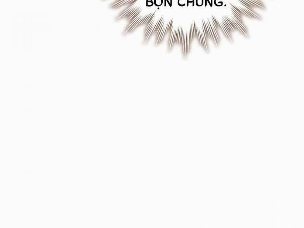 Thực Long Ma Pháp Sư 24 trang 57