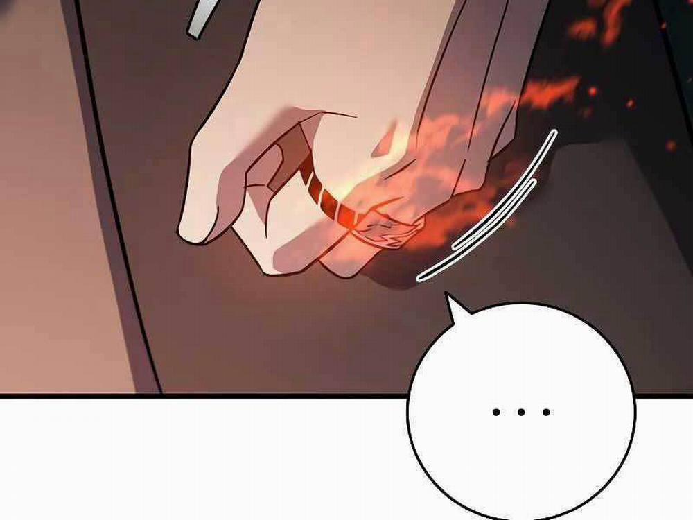 Thực Long Ma Pháp Sư 24 trang 59