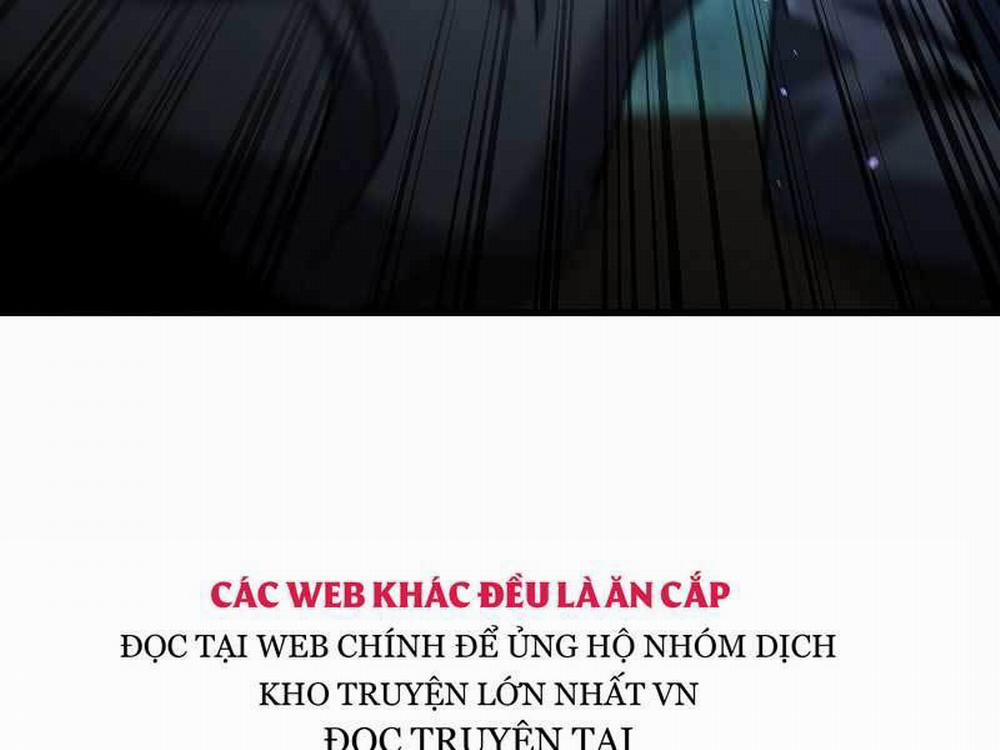 Thực Long Ma Pháp Sư 24 trang 6