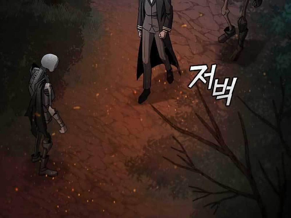 Thực Long Ma Pháp Sư 24 trang 62