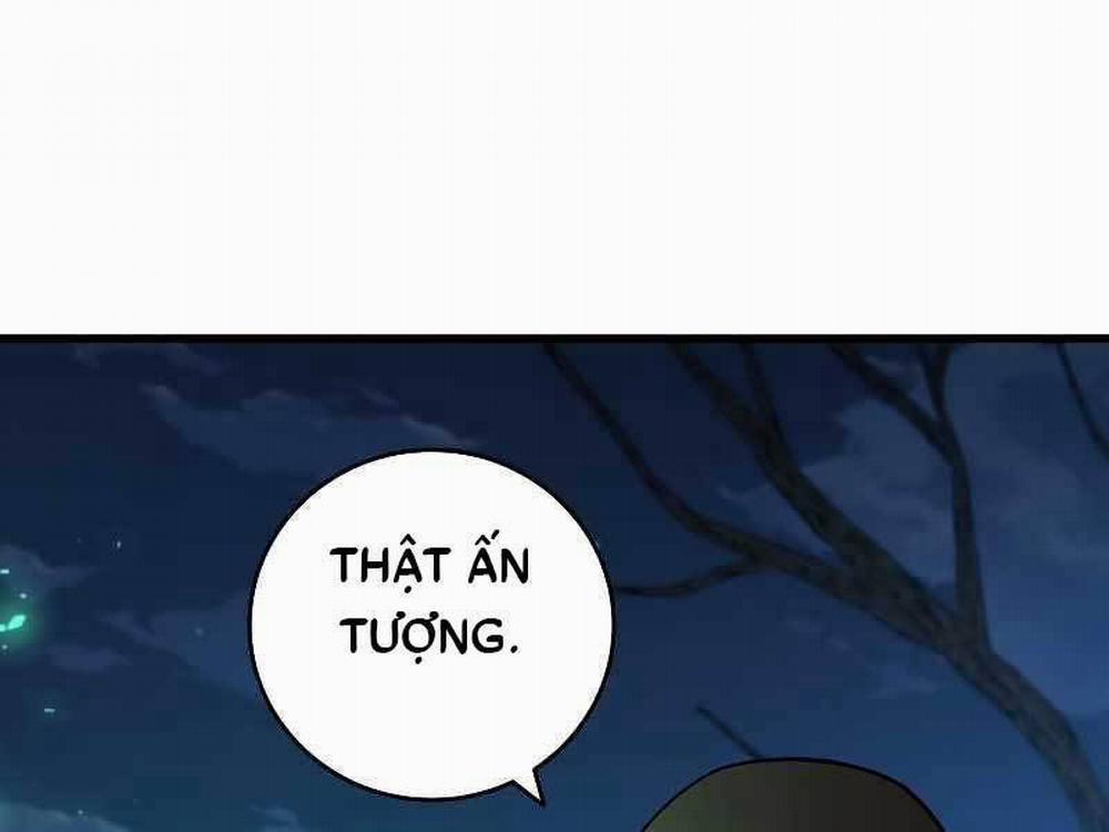 Thực Long Ma Pháp Sư 24 trang 64