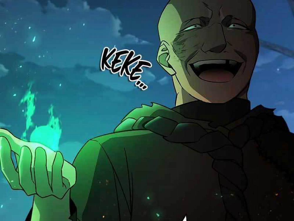 Thực Long Ma Pháp Sư 24 trang 65