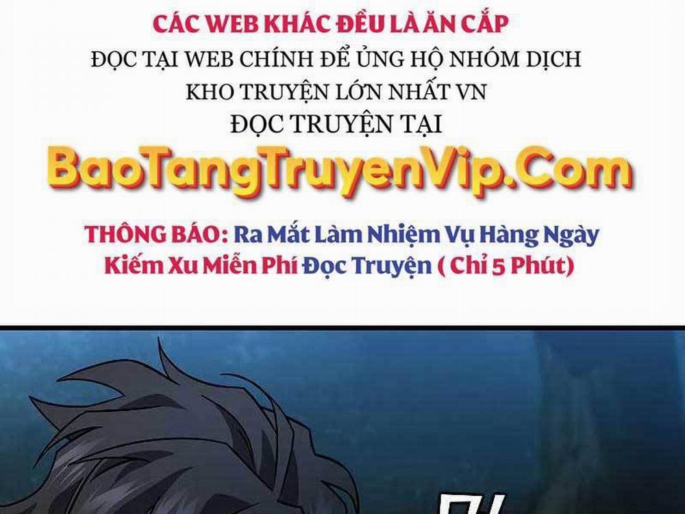 Thực Long Ma Pháp Sư 24 trang 67
