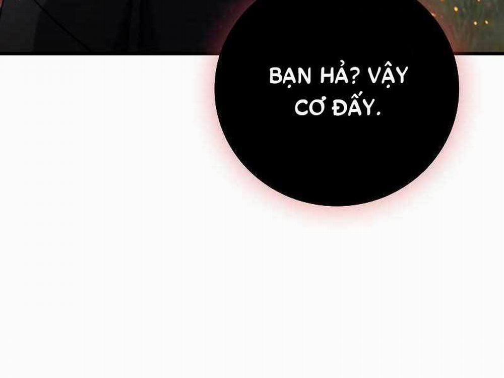 Thực Long Ma Pháp Sư 24 trang 69