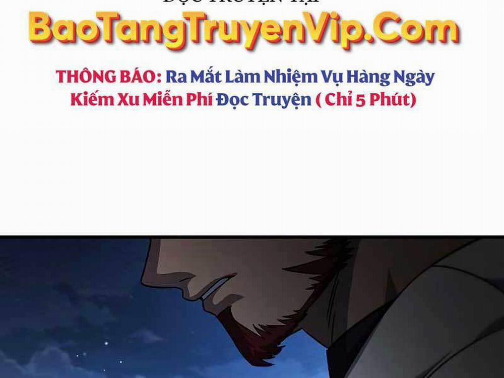 Thực Long Ma Pháp Sư 24 trang 7