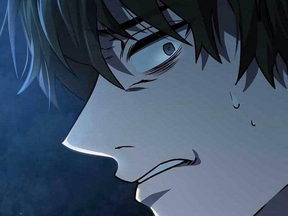 Thực Long Ma Pháp Sư 24 trang 71