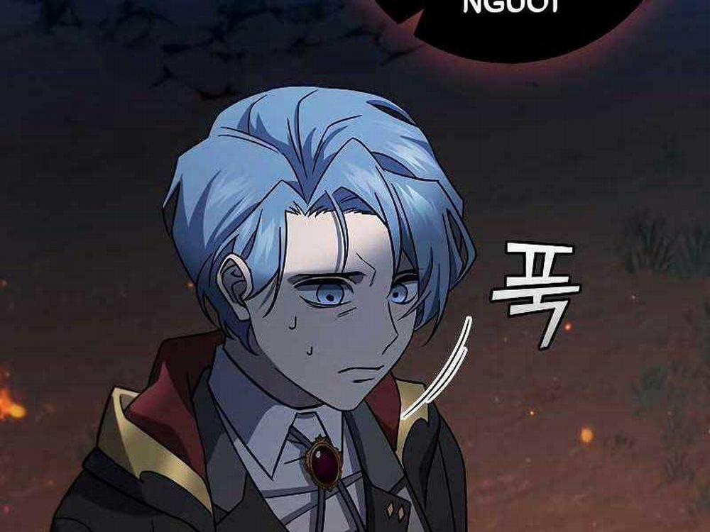 Thực Long Ma Pháp Sư 24 trang 74